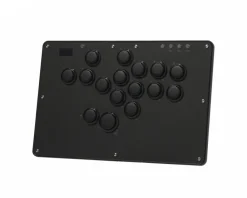 U16 Arcade Controller