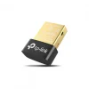 UB400 Nano USB Adapter Bluetooth 4.0
