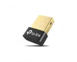 UB400 Nano USB Adapter Bluetooth 4.0