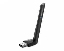 UB500 Plus Bluetooth 5.3 USB Adapter