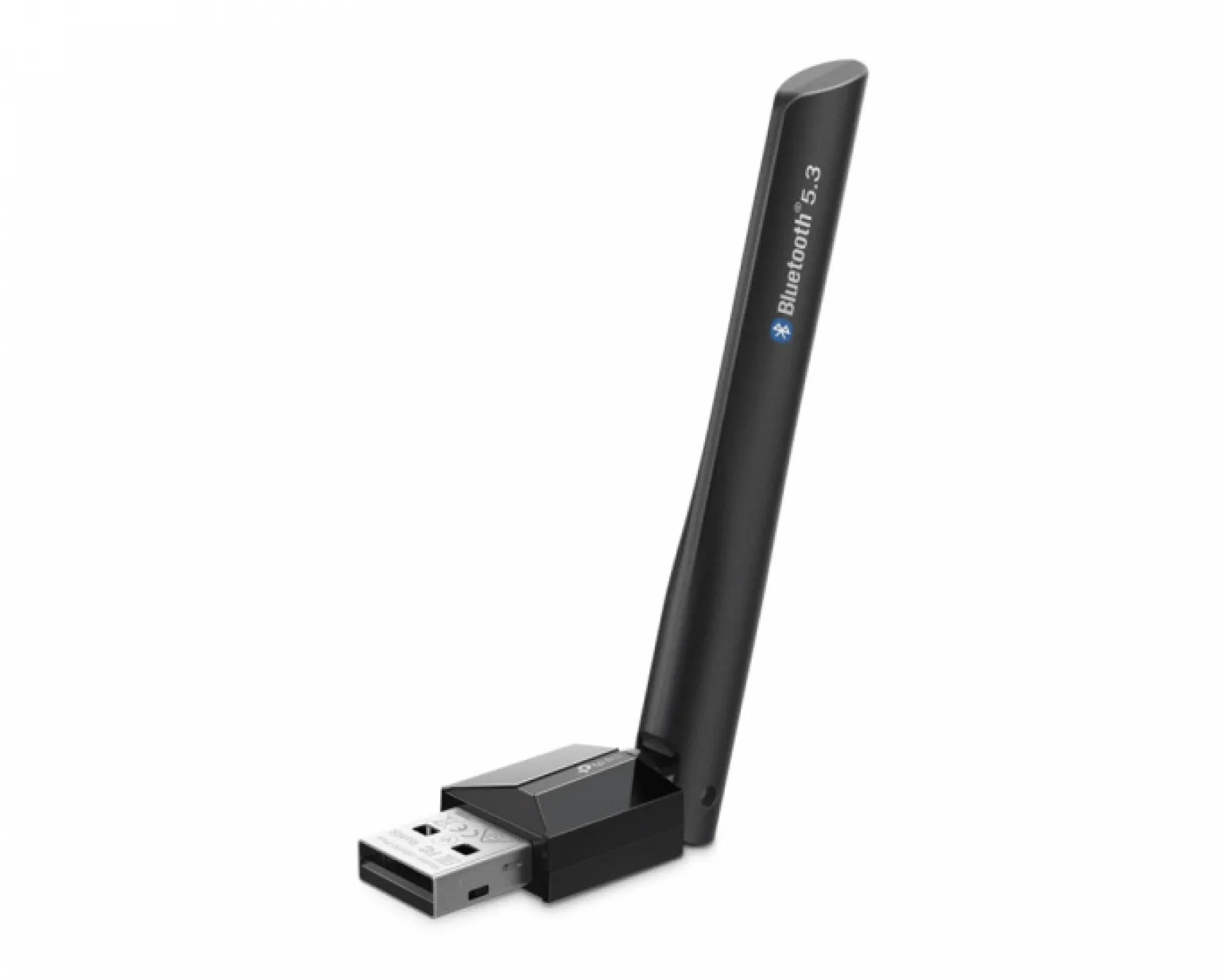 UB500 Plus Bluetooth 5.3 USB Adapter