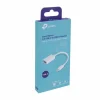 UC400 SuperSpeed USB-C Adapter - USB-C to USB-A 3.0