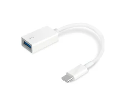 UC400 SuperSpeed USB-C Adapter - USB-C to USB-A 3.0