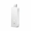 UE300C Ethernet Network Adapter, USB-C to RJ45