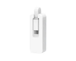 UE300C Ethernet Network Adapter, USB-C to RJ45
