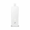 UE300 Ethernet Network Adapter, USB-A 3.0 to RJ45