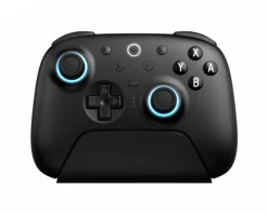 Ultimate 2 Bluetooth Controller TMR Sticks - Black