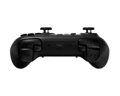 Ultimate 2 Bluetooth Controller TMR Sticks - Black
