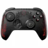 Ultimate 2C 2.4G Wireless Controller Hall Effect - Black Myth Wukong