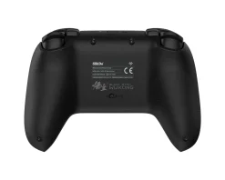 Ultimate 2C 2.4G Wireless Controller Hall Effect - Black Myth Wukong