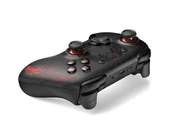 Ultimate 2C 2.4G Wireless Controller Hall Effect - Black Myth Wukong