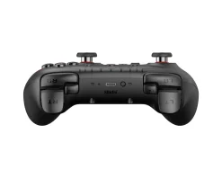 Ultimate 2C 2.4G Wireless Controller Hall Effect - Black Myth Wukong