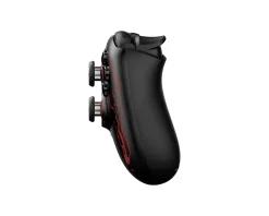 Ultimate 2C 2.4G Wireless Controller Hall Effect - Black Myth Wukong