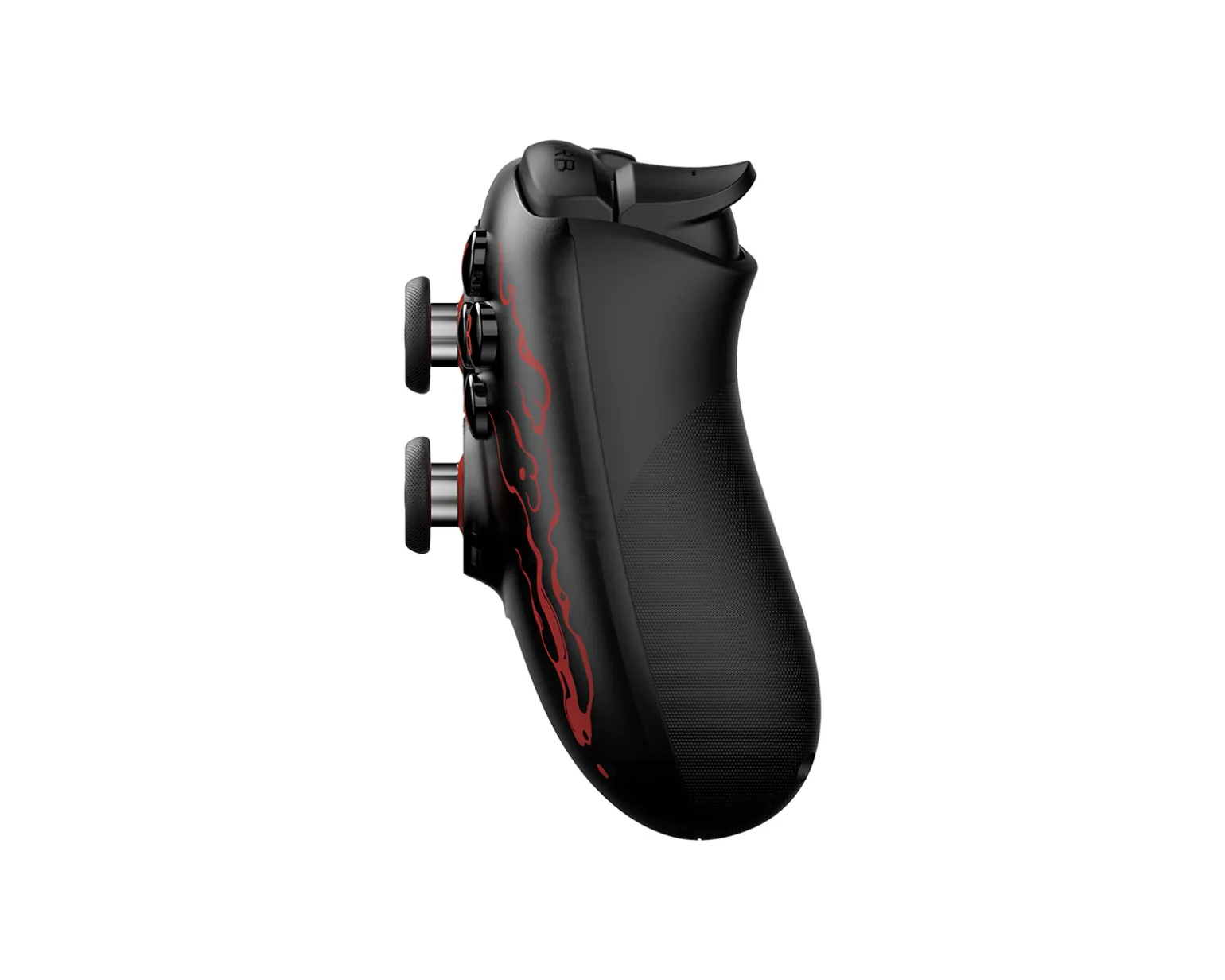 Ultimate 2C 2.4G Wireless Controller Hall Effect - Black Myth Wukong