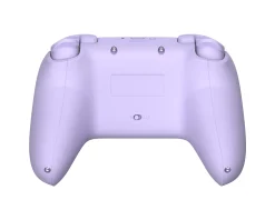 Ultimate 2C 2.4G Wireless Controller Hall Effect - Purple