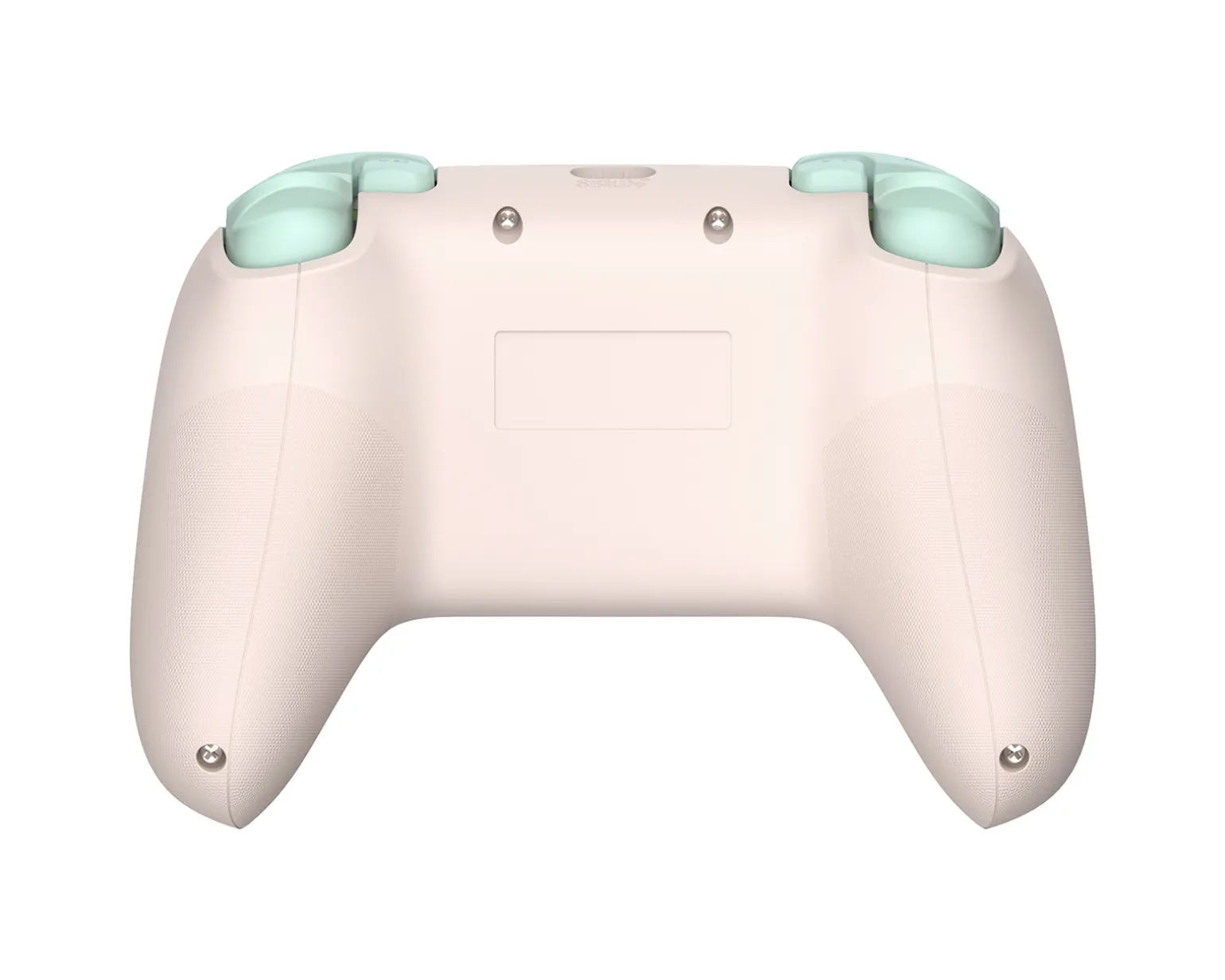 Ultimate 2C Wired Controller Hall Effect - Mint