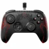 Ultimate 2C Wired Controller Hall Effect - Black Myth Wukong
