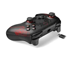 Ultimate 2C Wired Controller Hall Effect - Black Myth Wukong