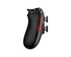 Ultimate 2C Wired Controller Hall Effect - Black Myth Wukong