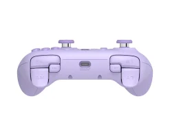 Ultimate 2C Wired Controller Hall Effect - Purple