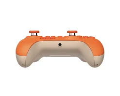 Ultimate C Wired Controller Xbox Hall Effect Edition - Orange