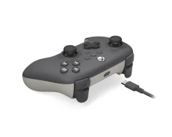 Ultimate C Wired Controller Xbox Hall Effect Edition - Dark Gray