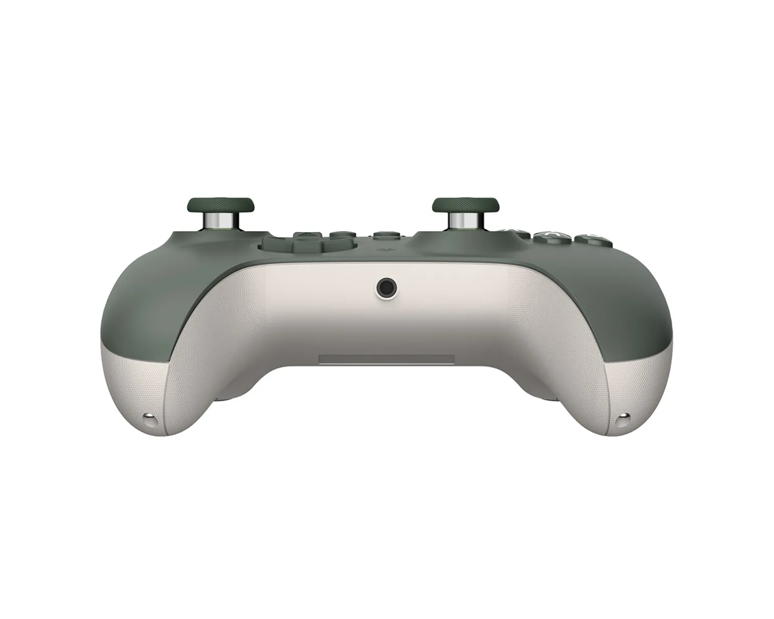 Ultimate C Wired Controller Xbox Hall Effect Edition - Dark Green