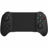 Ultimate Mobile Gaming Controller - Black