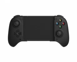 Ultimate Mobile Gaming Controller - Black