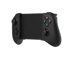 Ultimate Mobile Gaming Controller - Black