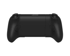 Ultimate Mobile Gaming Controller - Black