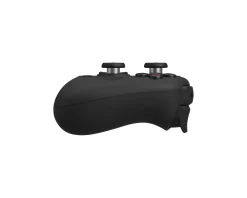 Ultimate Mobile Gaming Controller - Black