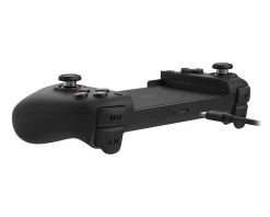 Ultimate Mobile Gaming Controller - Black