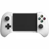 Ultimate Mobile Gaming Controller - White