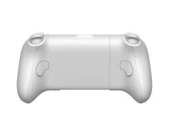 Ultimate Mobile Gaming Controller - White