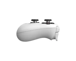 Ultimate Mobile Gaming Controller - White