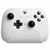 Ultimate 3-mode Controller Xbox Hall Effect Edition - White