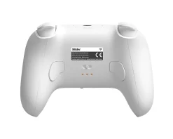 Ultimate 3-mode Controller Xbox Hall Effect Edition - White