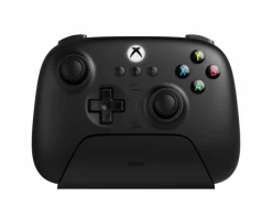 Ultimate 3-mode Controller Xbox Hall Effect Edition - Black