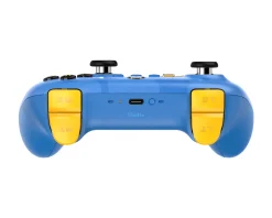 Ultimate 3-Mode Gamepad Xbox - Rare Edition