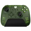 Ultimate 3-mode HE Controller for Xbox - Jade Green