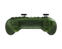 Ultimate 3-mode HE Controller for Xbox - Jade Green