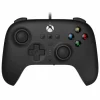 Ultimate Wired Controller Hall Effect Edition (Xbox/PC) - Black