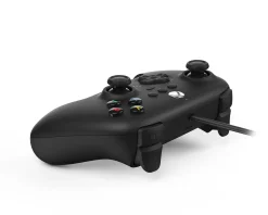 Ultimate Wired Controller Hall Effect Edition (Xbox/PC) - Black
