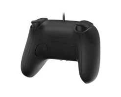 Ultimate Wired Controller Hall Effect Edition (Xbox/PC) - Black