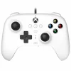 Ultimate Wired Controller Hall Effect Edition (Xbox/PC) - White