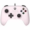 Ultimate Wired Controller (Xbox Series/Xbox One/PC) - Pink
