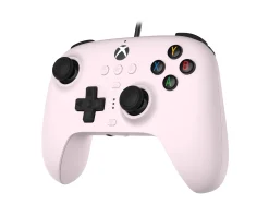 Ultimate Wired Controller (Xbox Series/Xbox One/PC) - Pink