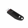 Ultra CZ48 USB Flash Drive 3.0 - 32GB
