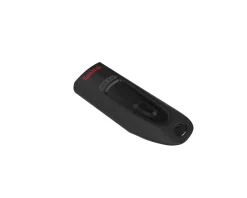 Ultra CZ48 USB Flash Drive 3.0 - 32GB